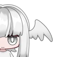 Misc Size_002
